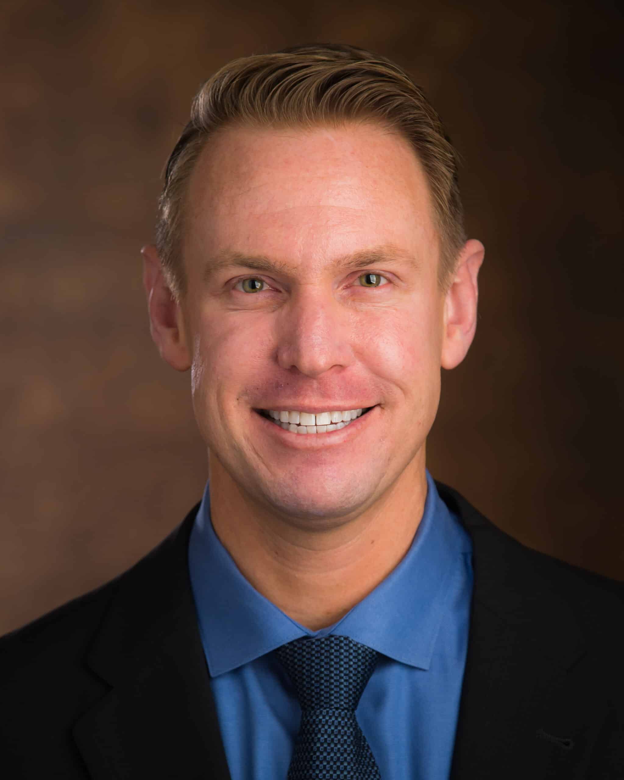Cody Jackson - 12704 Bammel North Houston Road, Houston, TX, USA, Houston, Texas, 77086