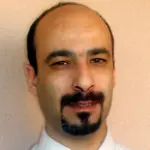 Ahmad Al-Raqqad - 333 School Street, Pawtucket, RI, USA, Pawtucket, Rhode Island, 2860