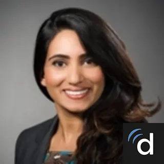 Rohini Shantharam - 7777 North Ingram Avenue, Fresno, California, 93711