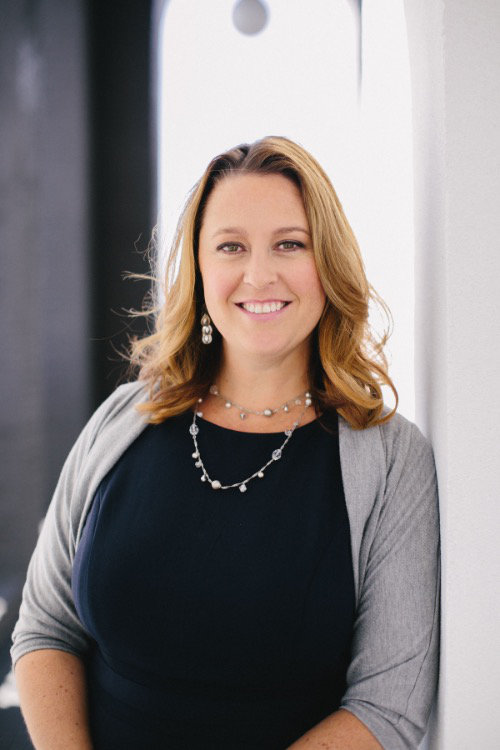 Jennifer Price, Concierge Neurosurgery in Reno