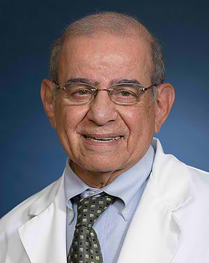 Charles Birbara - 25 Oak Avenue, Worcester, MA 01605, USA, Worcester, Massachusetts, 1605