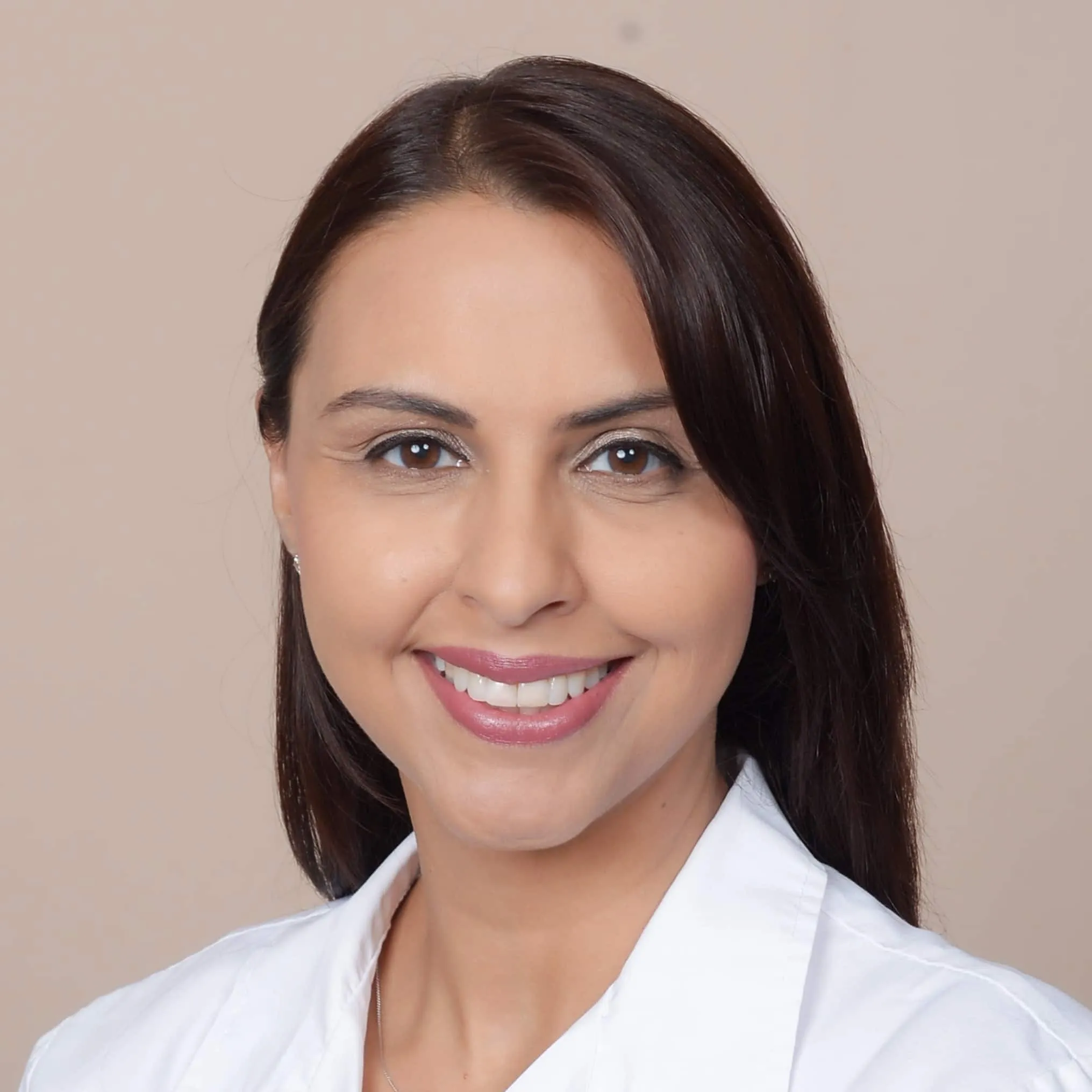 Janel Schneider - 425 Pine Ridge Boulevard, Wausau, WI, USA, Wausau, Wisconsin, 54401