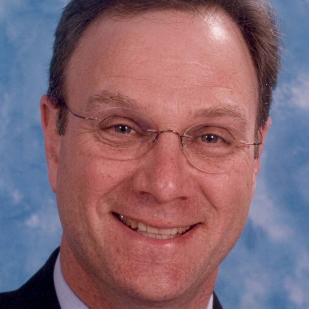 David Hoffman - IVF FLORIDA - Coral Gables, 126 Aragon Avenue #126, Coral Gables, FL 33134, USA, Coral Gables, Florida, 33134