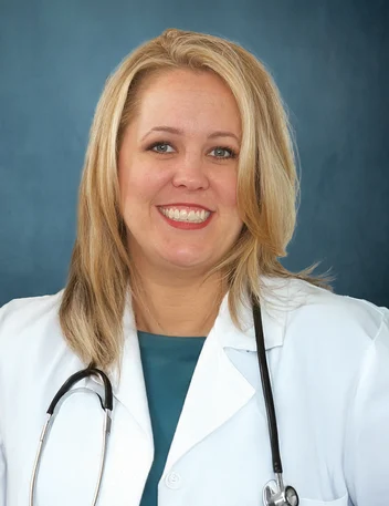Jennifer Mullen - 2720 Plaza Drive, Wausau, WI, USA, Wausau, Wisconsin, 54401