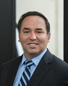 Hernan Gonzalez - 811 North Nowell Street, Orlando, FL, USA, Orlando, Florida, 32808