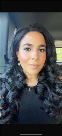 Hanan Abdelrahman - New York City Water Supply Road, Libertyville, New York, 12525