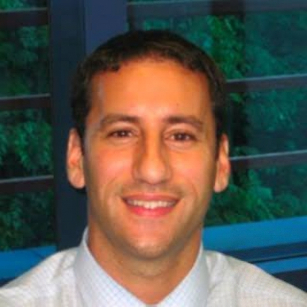 Michael Traub - 3000 Hadley Road, South Plainfield, NJ 07080, USA, South Plainfield, New Jersey, 7080