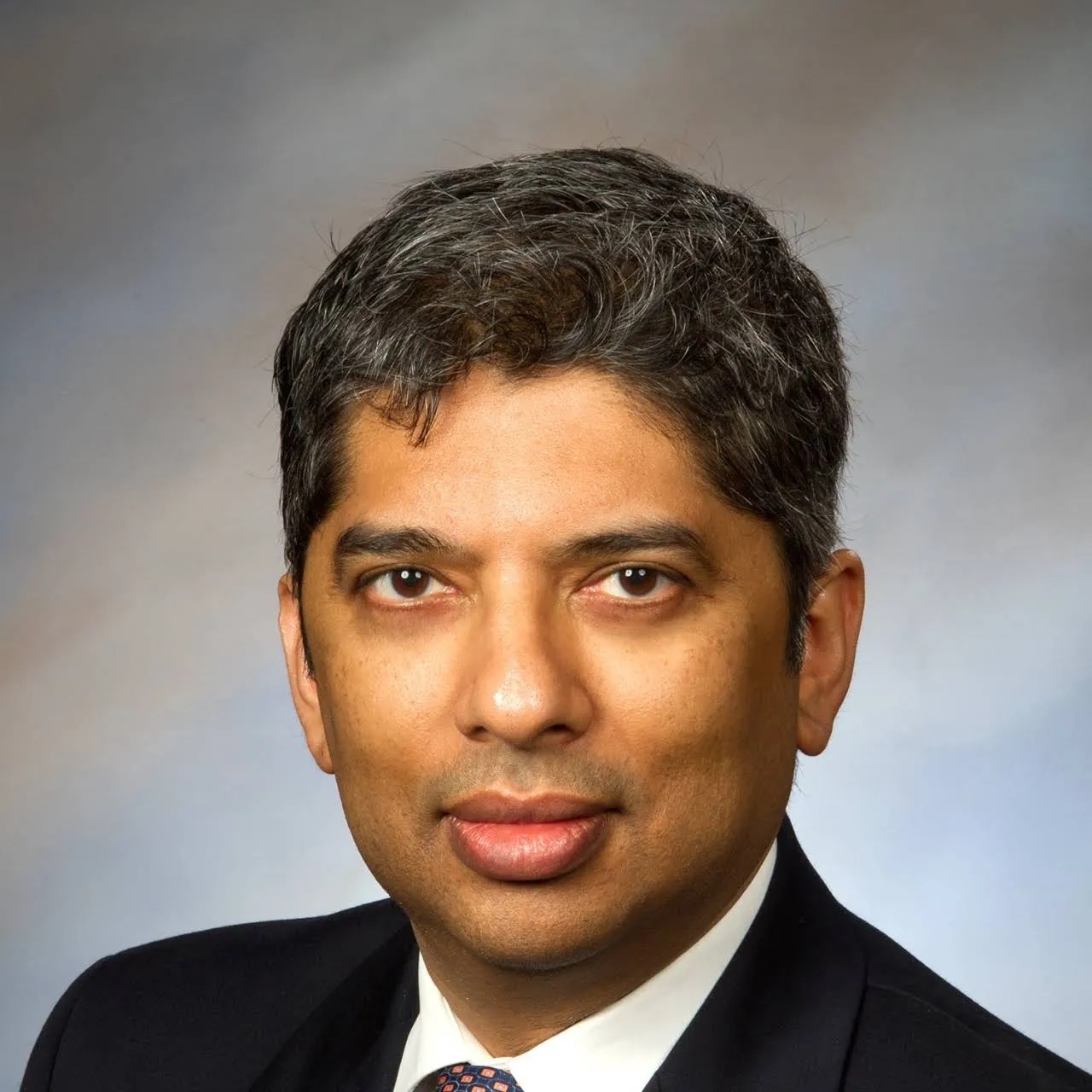 Sanjay Yathiraj - 2902 59th St W suite d, Bradenton, FL 34209, USA, Bradenton, Florida, 34209