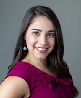 Sara Rojek - 484 U.S. 1, Sebastian, FL 32958, USA, Sebastian, Florida, 32958