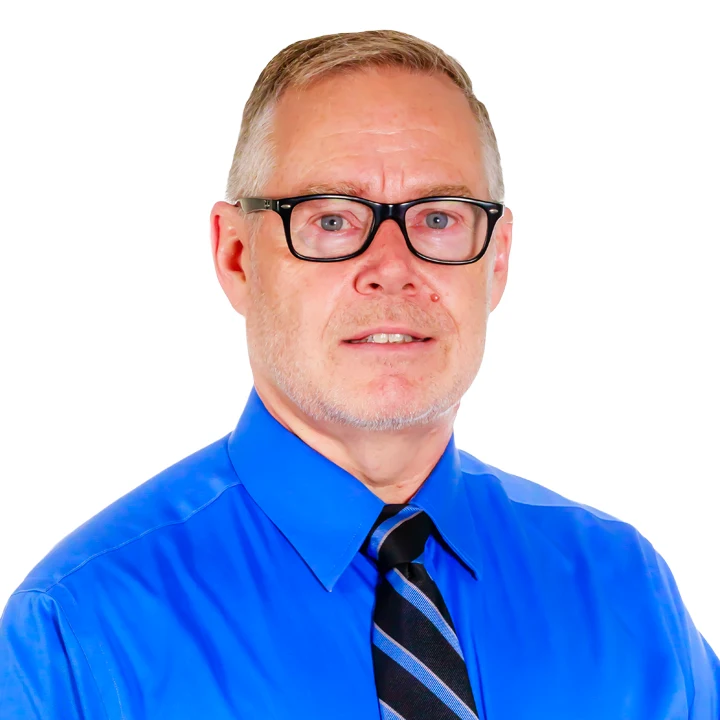 Jason Heavens - 2440 South Ironwood Drive, Apache Junction, AZ, USA, Apache Junction, Arizona, 85120