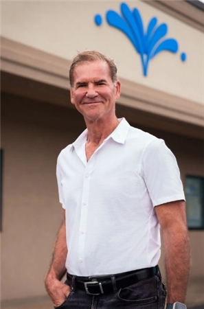 Jeffrey Arbuckle - 2859 Virginia Beach Boulevard, Virginia Beach, Virginia, 23452
