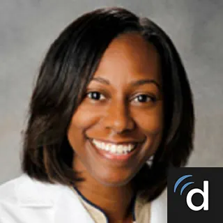Tania Akers-White - 7101 Jahnke Road, Richmond, Virginia, 23225