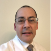 Aaron Lichtman - 1300 Marsh Landing Parkway, Jacksonville Beach, Florida, 32250