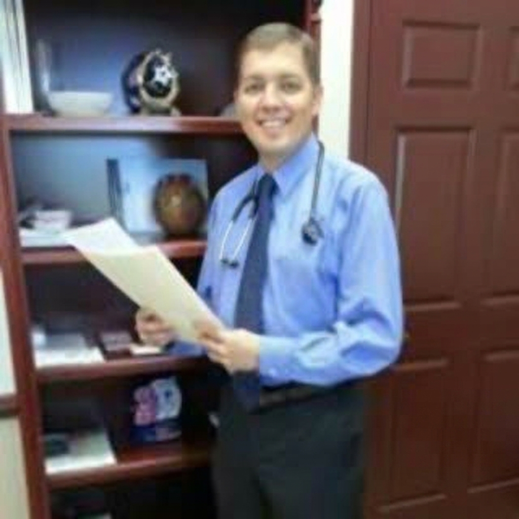 Raphael Bones - 8624 Lee Vista Blvd. Suite 2 Orlando, Florida 32829, Orlando, Florida, 32829