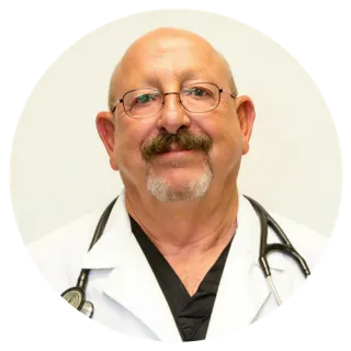 Michael Neal - 5709 Sherwood Way, San Angelo, Texas, 76901