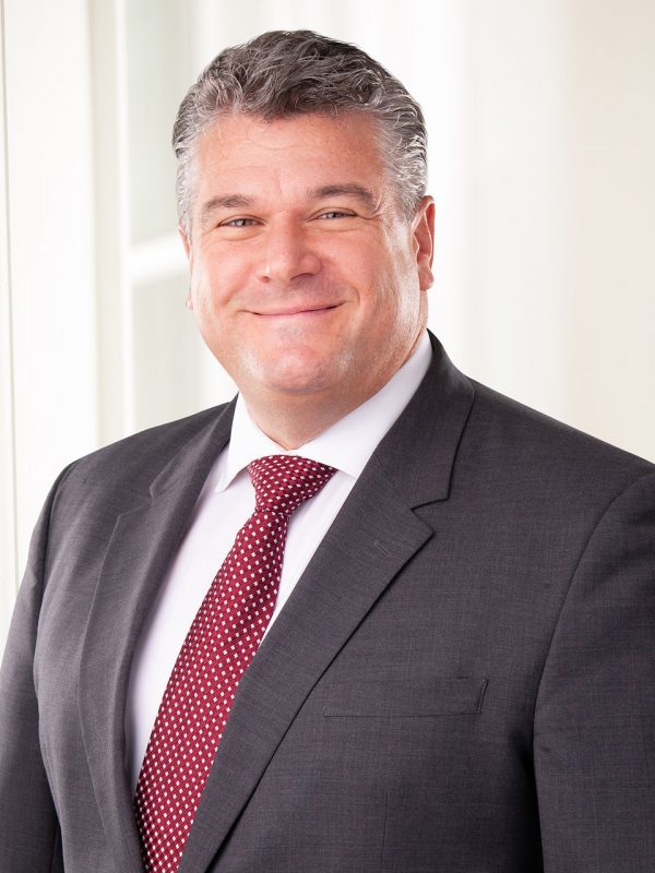 Gregory Busse - 10344 Park Road Suite 100, Pineville, NC 28210, USA, Charlotte, North Carolina, 28210