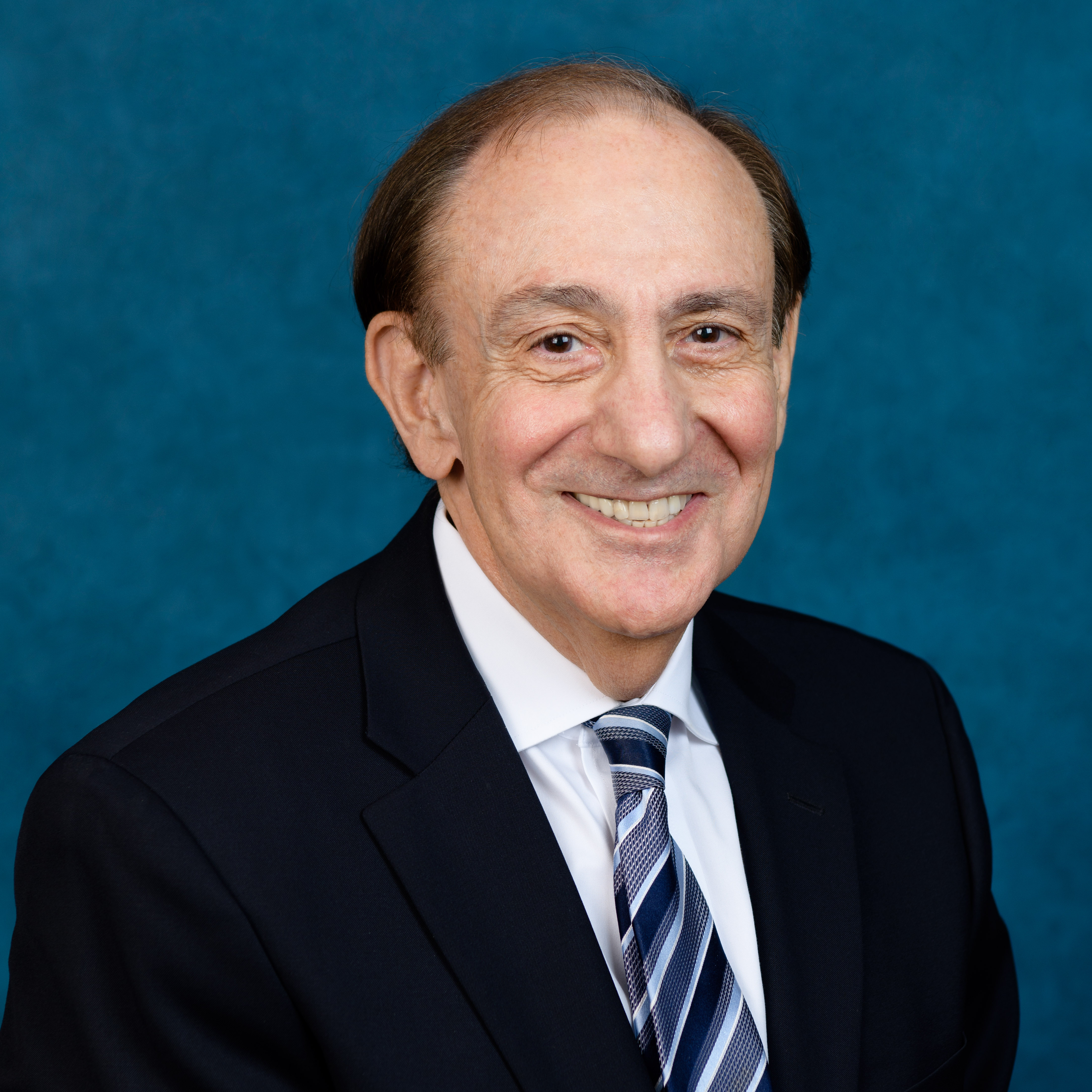 Andrew A. Ceavatta - 11100 Warner Avenue, Fountain Valley, CA, USA, Fountain Valley, California, 92708