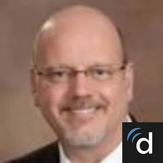 Todd Rave - 824 Illinois Avenue, Stevens Point, WI, USA, Stevens Point, Wisconsin, 54481
