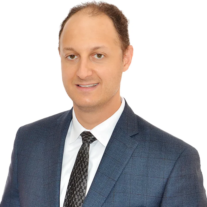 Igor Elman - 7 Medical Park Drive c, Pomona, NY 10970, USA, Pomona, New York, 10970