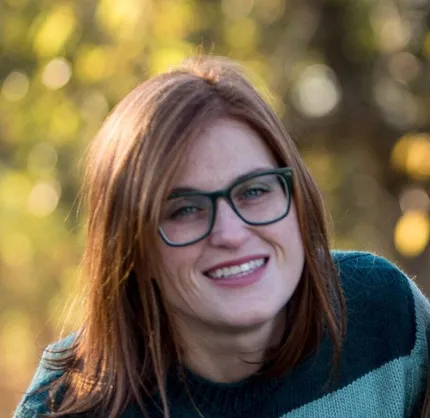 Rachel Rombough - 240 East Renfro Street, Burleson, Texas, 76028