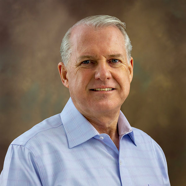 Thomas McCarrick - 271 Grove Avenue, Verona, New Jersey, 7044