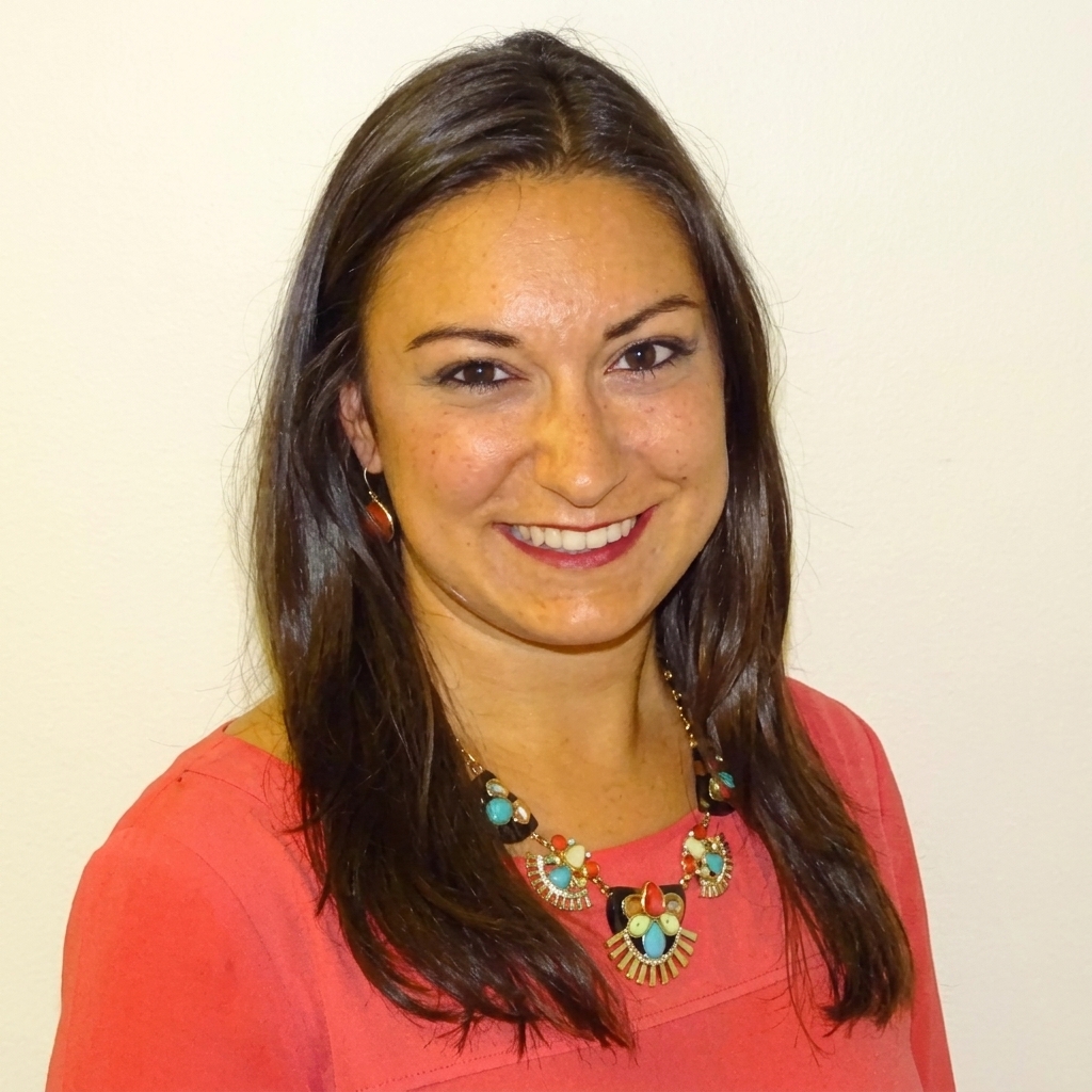 Emily Roman - 1300 Post Road, Fairfield, Connecticut, 6824