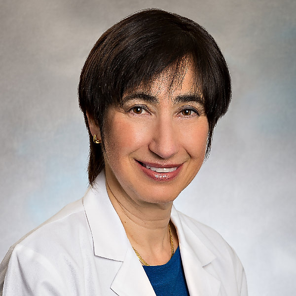 Elena Yanushpolsky - 75 Francis Street, Boston, MA 02115, USA, Boston, Massachusetts, 2115