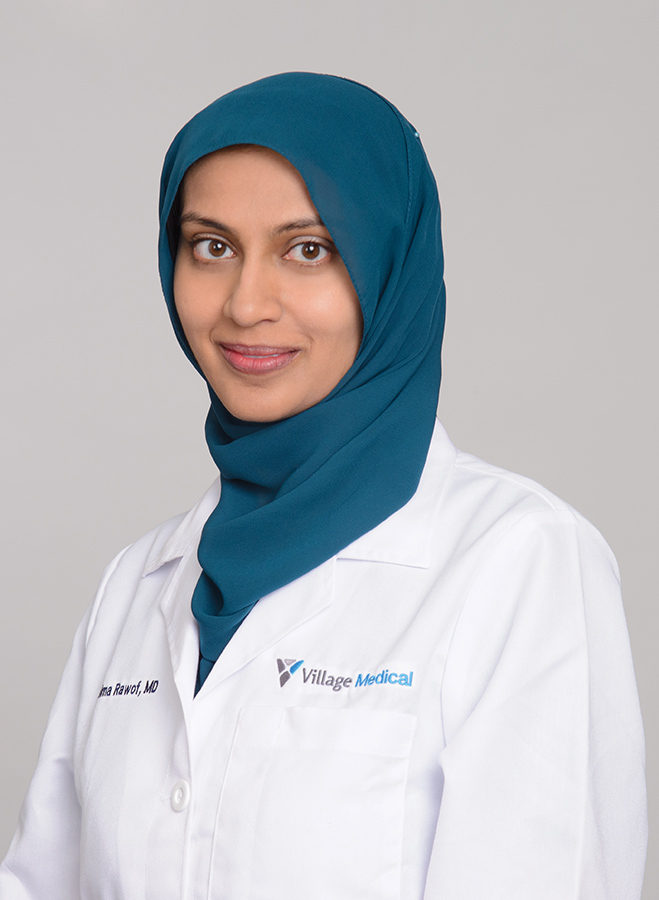 Salma Rawof - 3001 Simpson Road, Kissimmee, FL, USA, Kissimmee, Florida, 34744