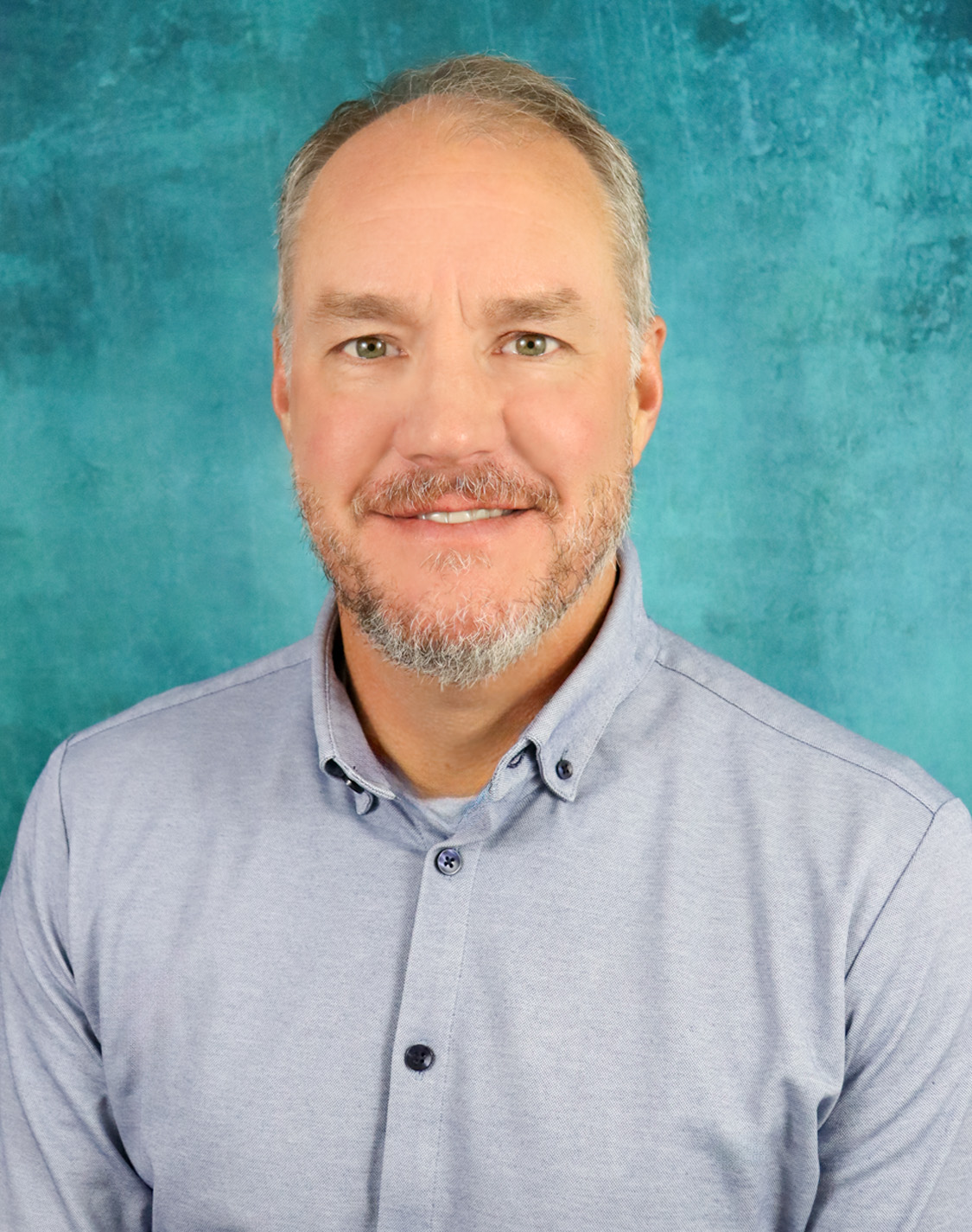 John Hallgren - 10040 Regency Circle, Omaha, Nebraska, 68114