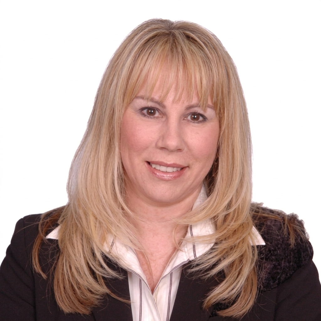 Irina Robinson - 1500 Northwest 10th Avenue, Boca Raton, Florida, 33486