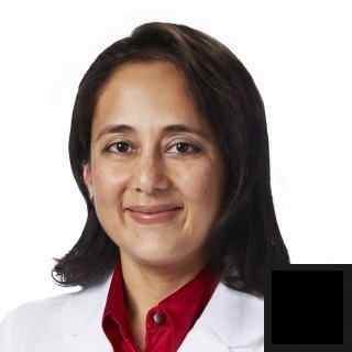 Anita Bajpai - Southwest Birch Street, Newport Beach, California, 92660
