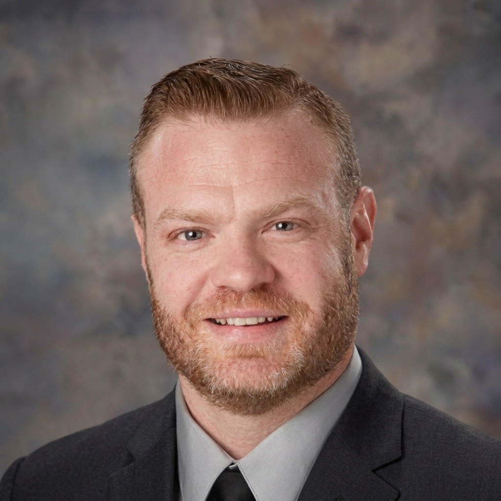 Zachary Meyer - 3563 Prairieview Street, Grand Island, Nebraska 68803, USA, Grand Island, Nebraska, 68803