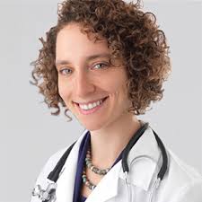 Eleanor Glass - 2200 Victory Parkway, Cincinnati, Ohio, 45206