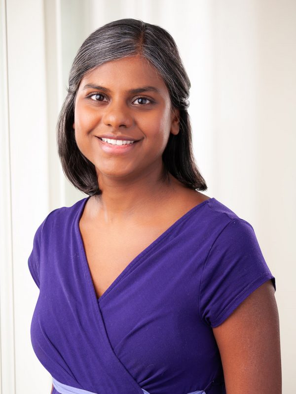 Althea Cunningham - 10344 Park Road Suite 100, Pineville, NC 28210, USA, Charlotte, North Carolina, 28210