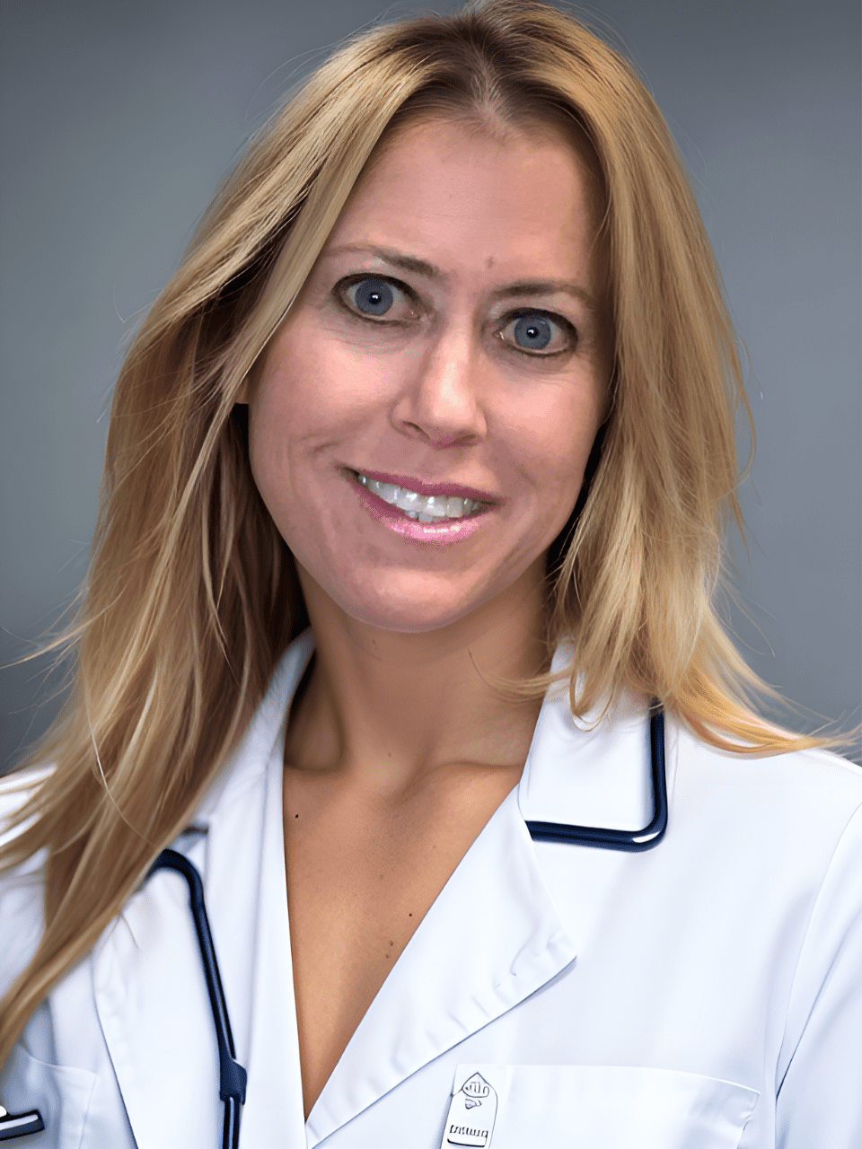 Missy Sdrulla - 1189 South Perry Street, Castle Rock, Colorado, 80104