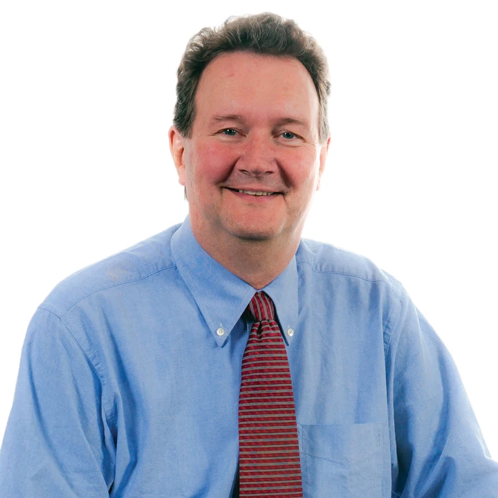 Ivan N. Mefford - 1505 Liberty Street, Richmond, TX, USA, Richmond, Texas, 77469