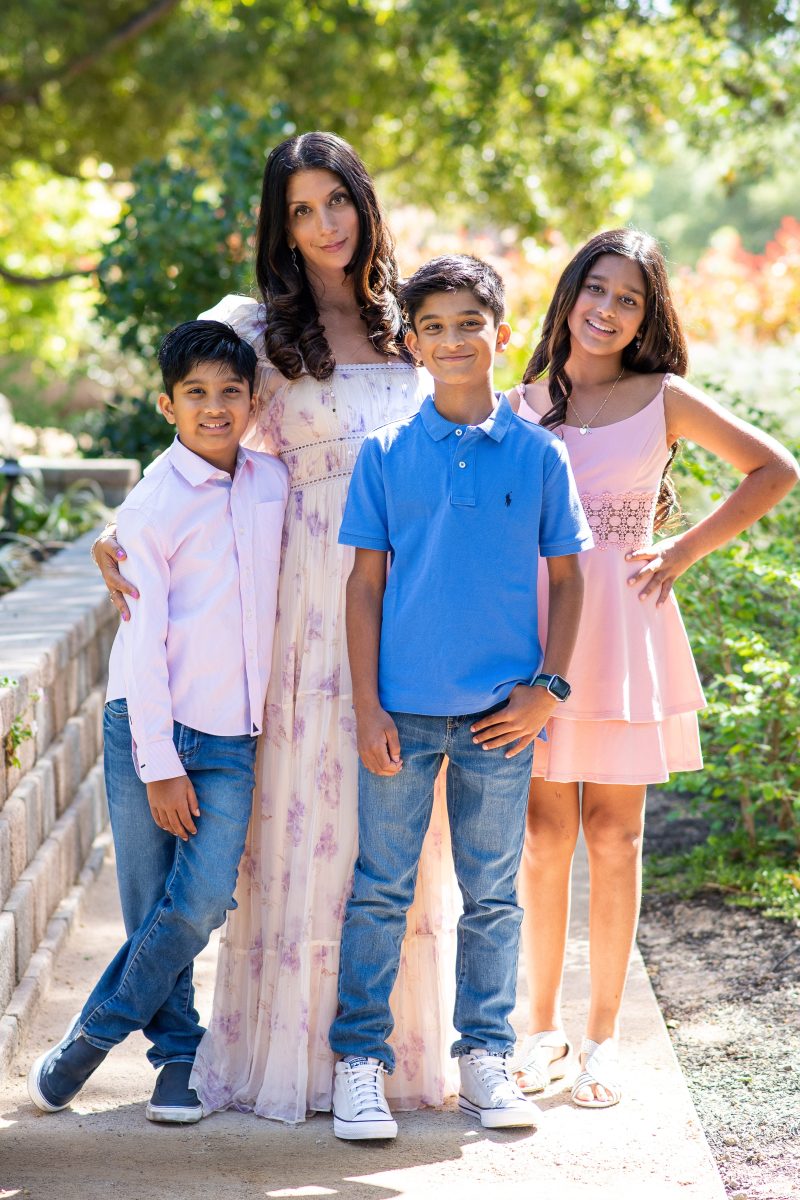 Aarti Nasta - 570 Price Avenue, Redwood City, CA 94063, USA, Redwood City, California, 94063