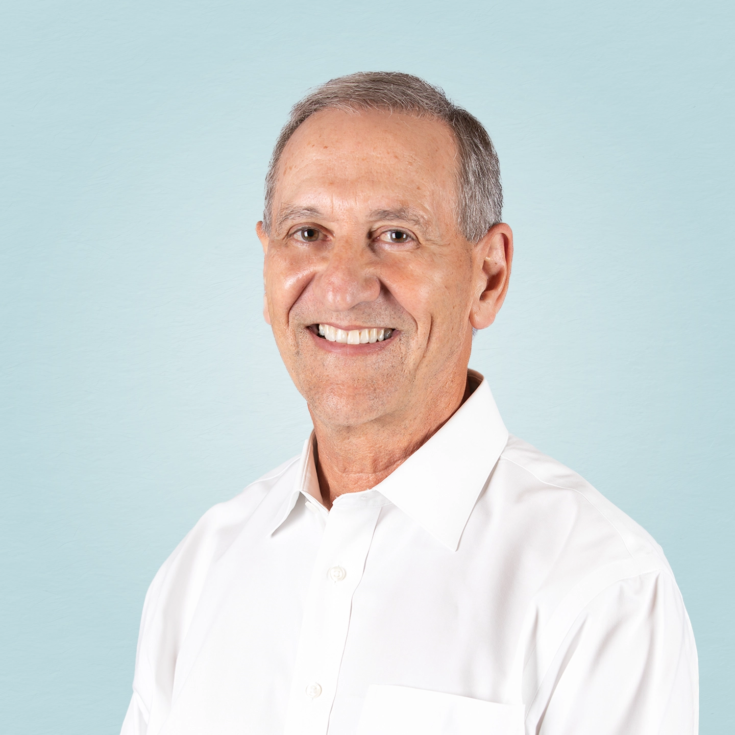 Michael DiMattina - Dr. Michael Dimattina, MD, Fairfax Drive, Arlington, VA, USA, Arlington, Virginia, 22203