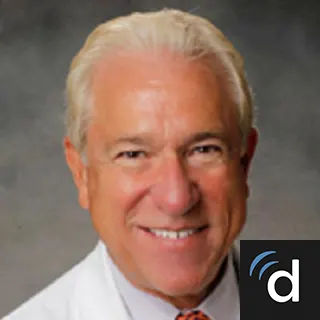James W. Miller - 3742 Winterfield Road, Midlothian, Virginia, 23113