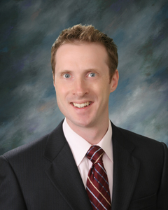 Kevin Asher - 413-241 Wason Avenue, Springfield, MA 01107, USA, Springfield, Massachusetts, 1107