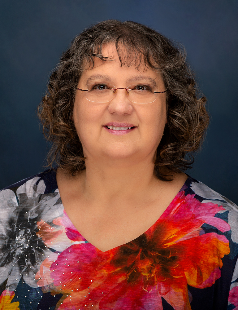 Deborah Miller - 420 Dewey Street, Wisconsin Rapids, Wisconsin, USA, Wisconsin Rapids, Wisconsin, 54494
