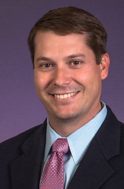 Aaron Martin - 200 Henry Clay Ave, New Orleans, LA 70118, USA, New Orleans, Louisiana, 70118