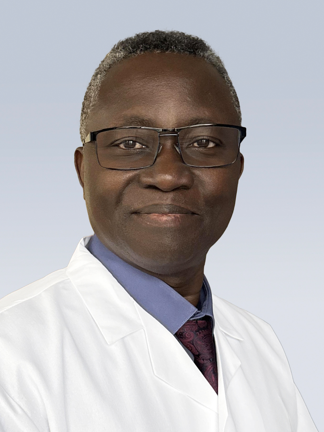 Raymond Twum-Barima - 3069 English Creek Avenue, Egg Harbor Township, NJ, USA, Egg Harbor Township, New Jersey, 8234