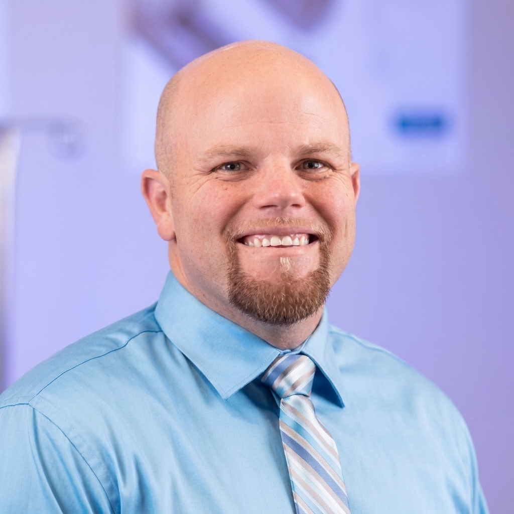 Nathaniel Gay - 75 South 200 East, Provo, Utah, 84601