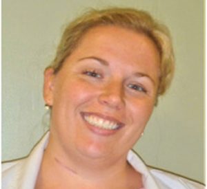 Tannis Smith - 1840 Eldron Boulevard Southeast, Palm Bay, Florida, 32909