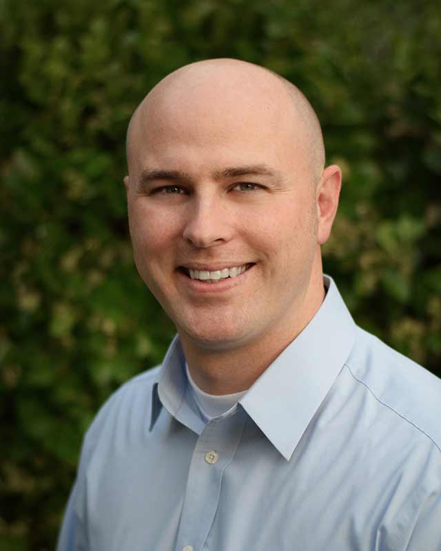 Russell Singleton - 2428 North Stokesberry Place, Meridian, Idaho, 83713