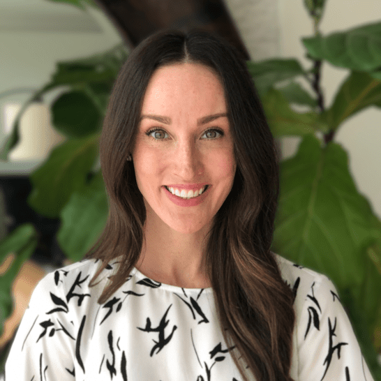 Nicole Writer - Perlman Clinic Carlsbad, 1905 Calle Barcelona, Carlsbad, CA 92009, USA, Carlsbad, California, 92009