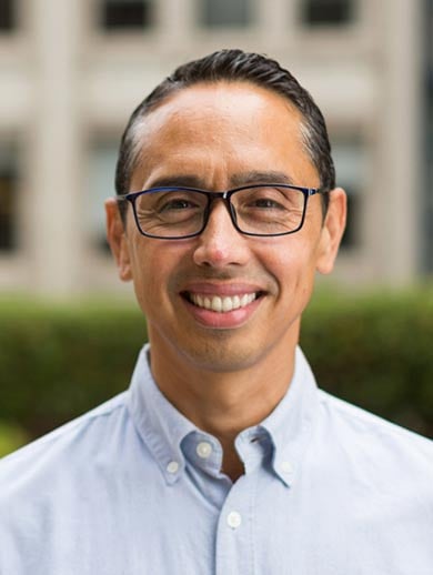Francisco Virgen-Giron - 350 Bon Air Center, Greenbrae, CA, USA, Larkspur, California, 94904