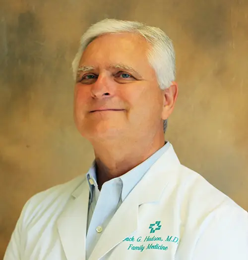 Jack G. Hudson - 7148 U.S. 98, Hattiesburg, MS 39402, USA, Hattiesburg, Mississippi, 39402