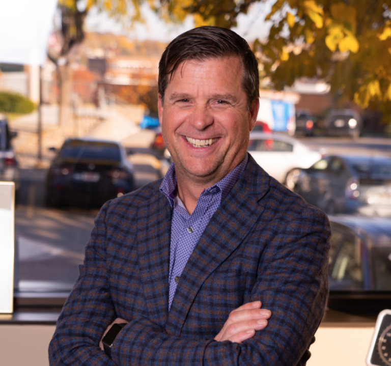 Joel Bessmer - 11810 Nicholas Street, Omaha, Nebraska, 68114